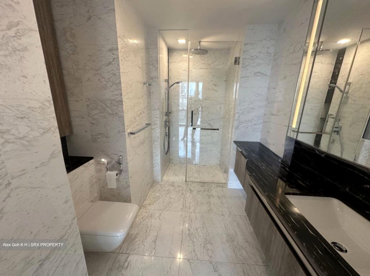 Wallich Residence  (D2), Condominium #515642041